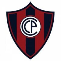 Cerro Porteño