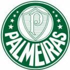Palmeiras