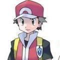 Antoootrainer