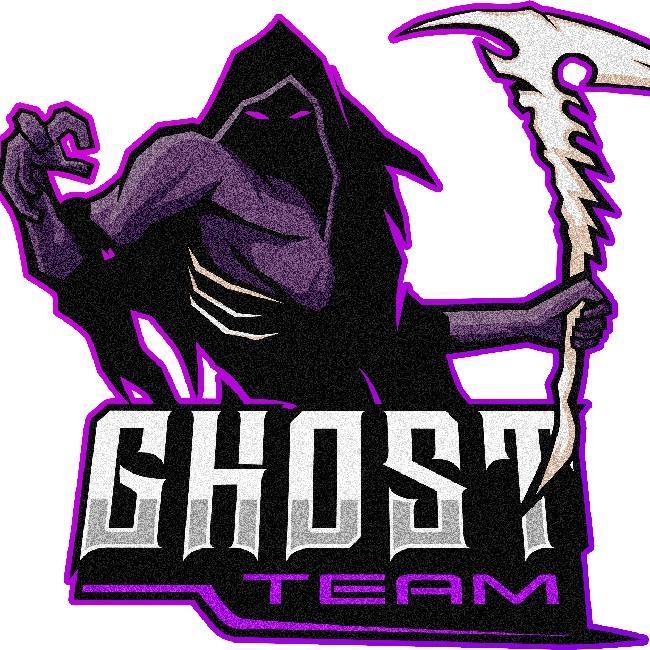 Ghost team