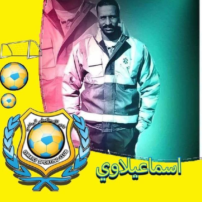 أيمن عناني
