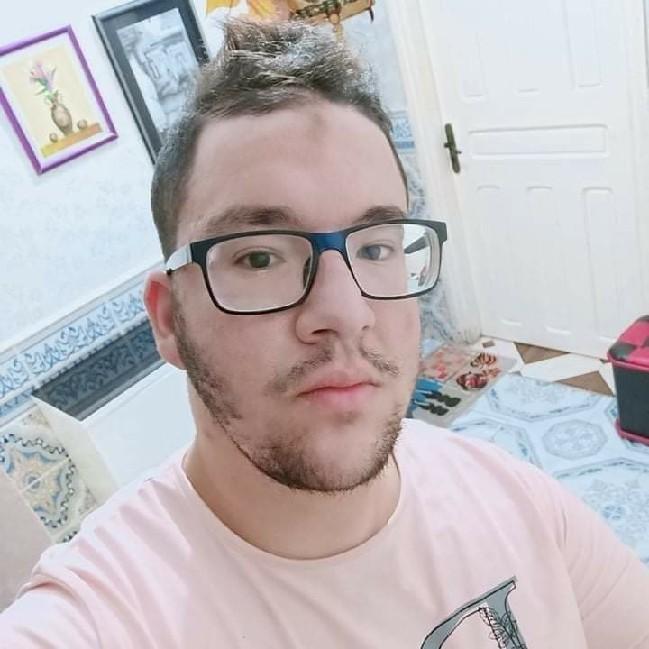 Tou Fik