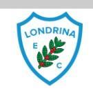 LONDRINA