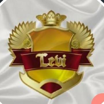Levi Fc 2 🇫🇷