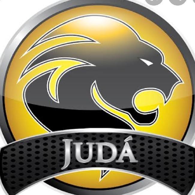 Juda Atlético Paraíso fc