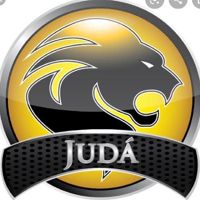 Juda so o basico fc