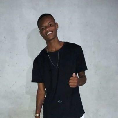 joão vitor