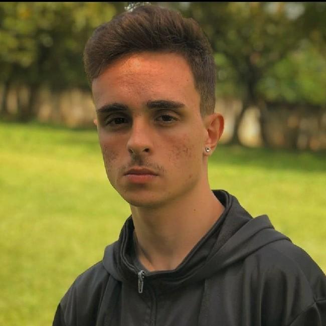 Vinicius silva