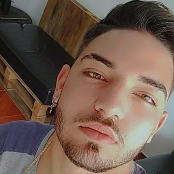 kawan ferreira rezende