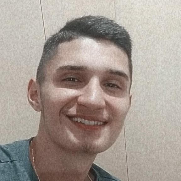 leonardo felype