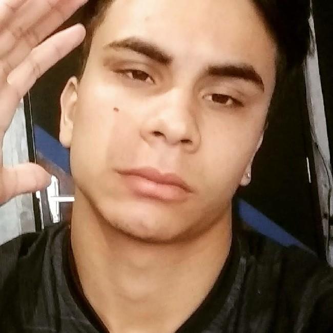 Moacir souza