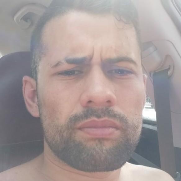christian fabricio