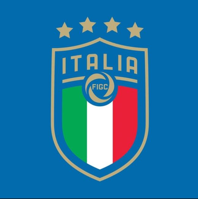 ITALIA 🇮🇹