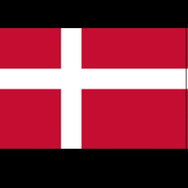 DINAMARCA 🇩🇰