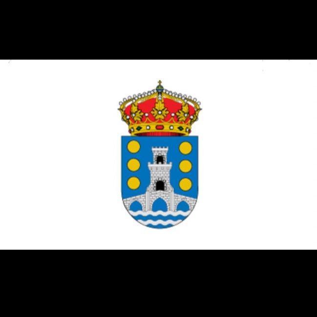 CORUÑESA ⚪️🔵