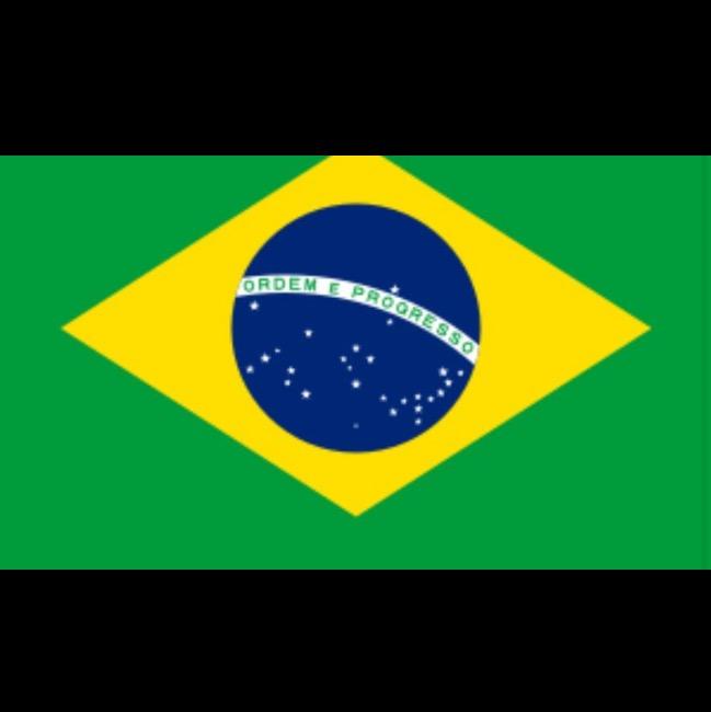 BRASIL 🇧🇷