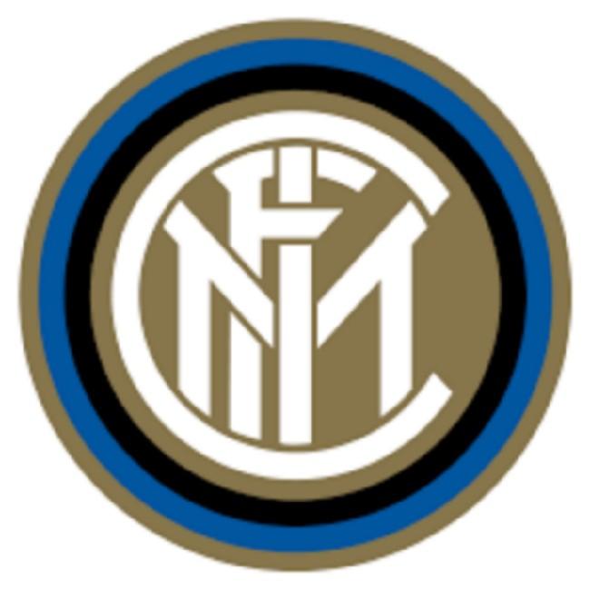Internazionale Milano