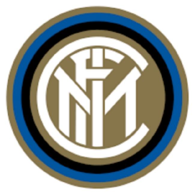 Internazionale Milano