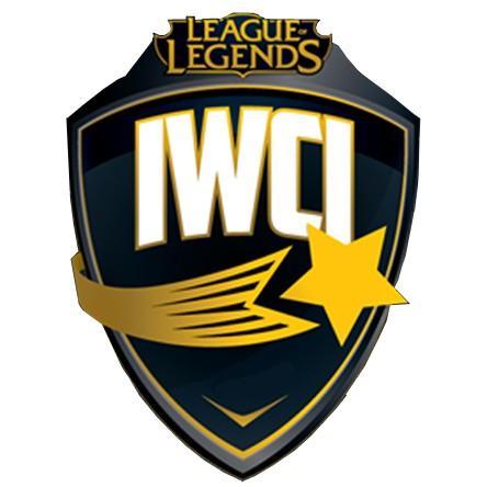 •6] IWCI 🌐 S6