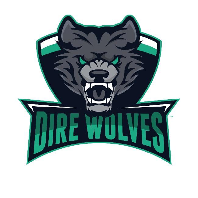 Dire Wolves 🇦🇺