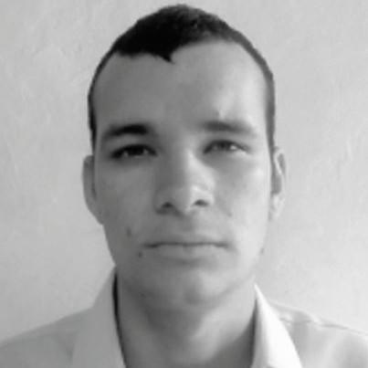 Cristián Eduardo Arturo Jiménez