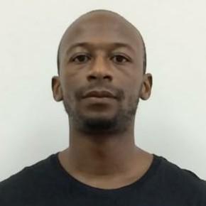 William Albert Mosquera Mosquera