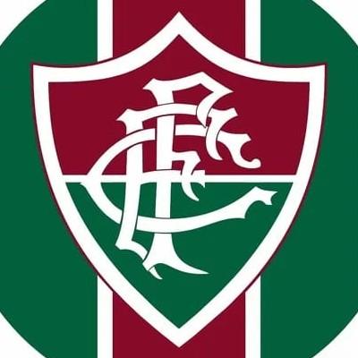 FLUMINENSE DA OZ