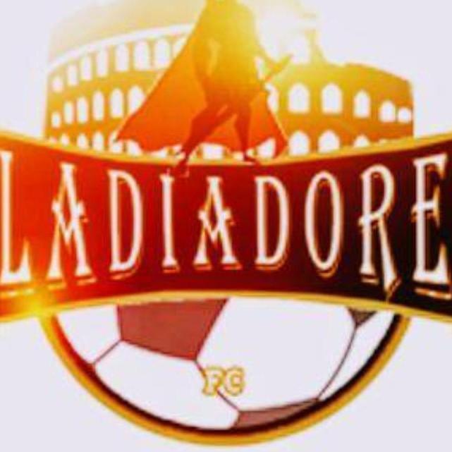 Gladiadores