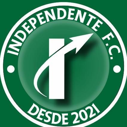 INDEPENDENTE F.C