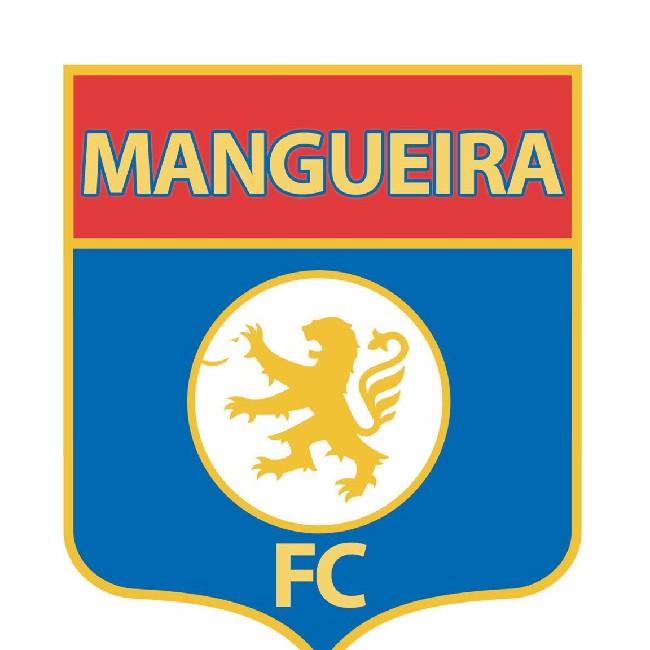 MANGUEIRA