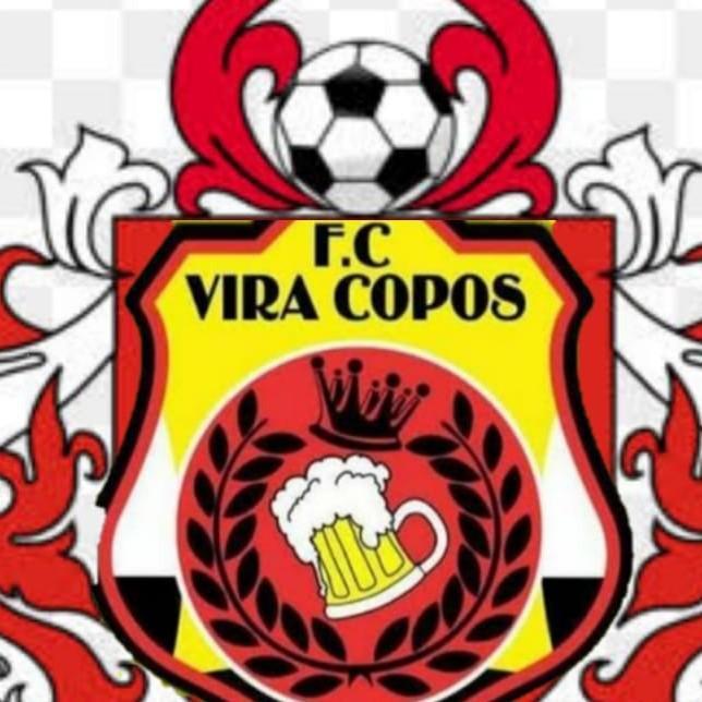 VIRA COPO
