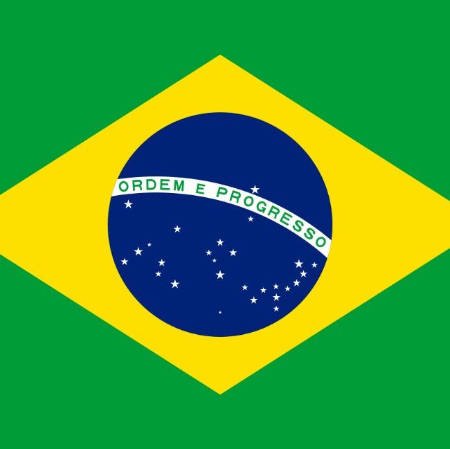 Brasil