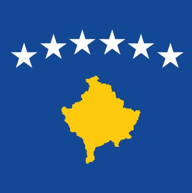 Kosovo