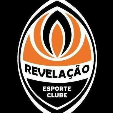 REVELAÇÃO