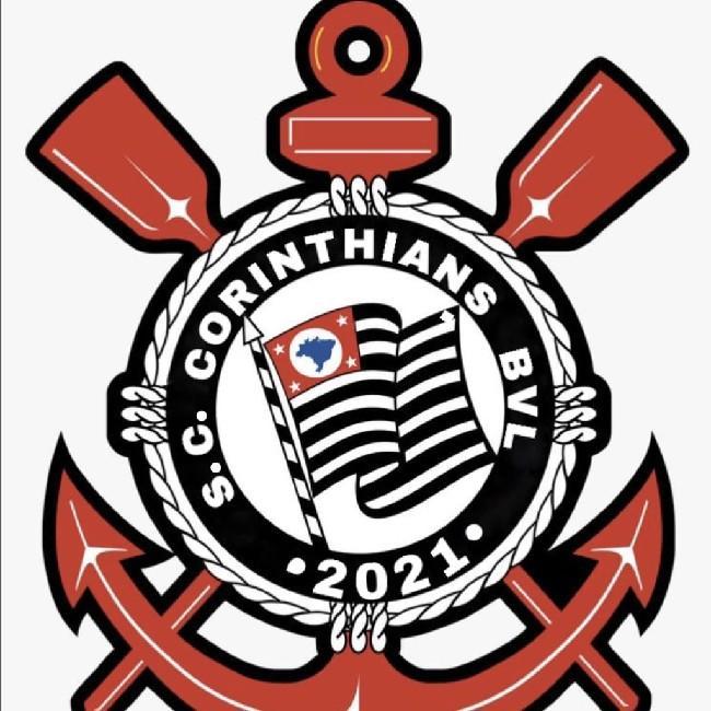 CORINTHIANS BVL