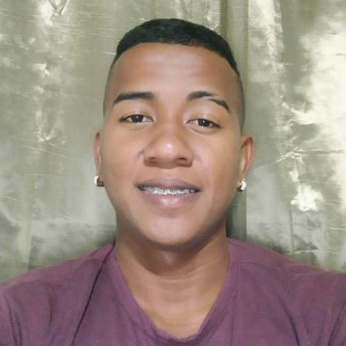 Juan Sebastián Orejuela Ortigoza