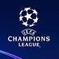 Uefa  champions league