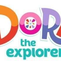 Explorer Esport