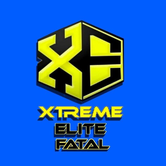 XtremeEliteFataL