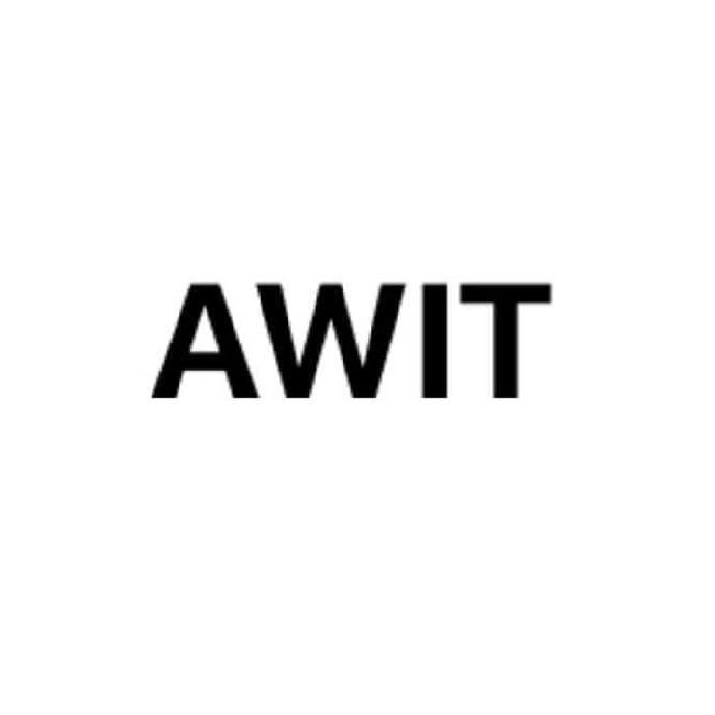Team Awit