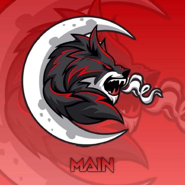ALLEGIANCE MAIN