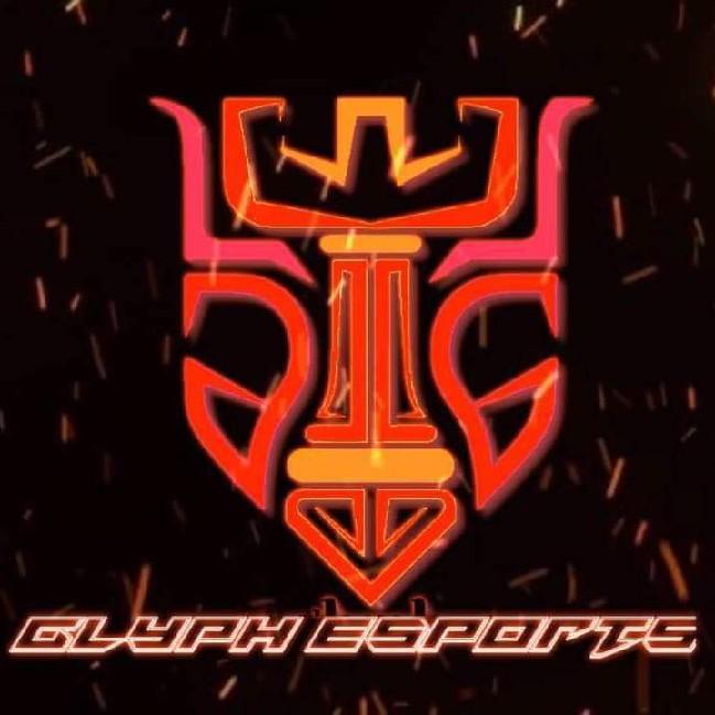 Glyph Esports