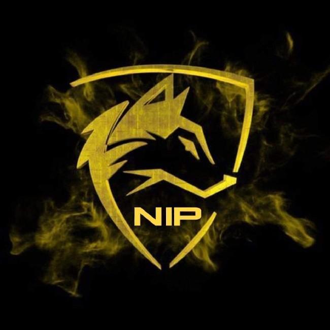NIP