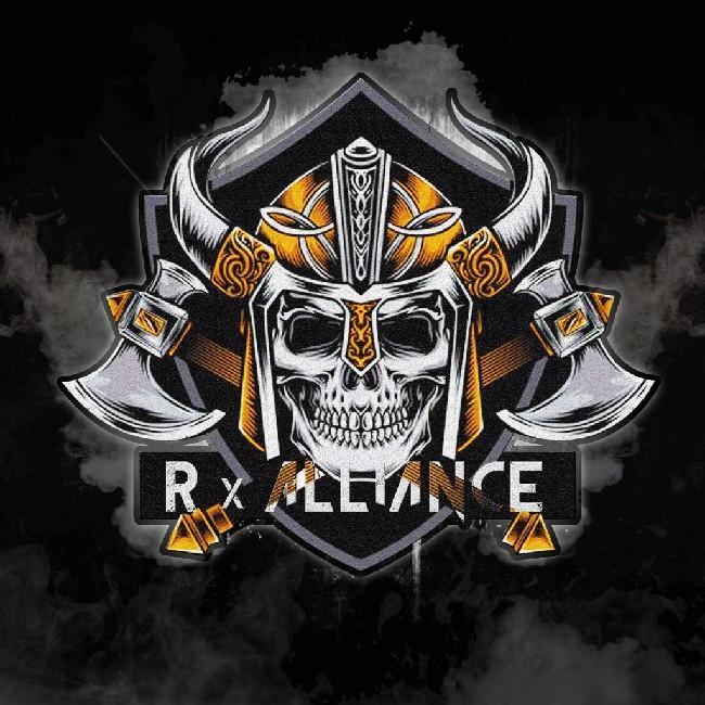 R x Alliance