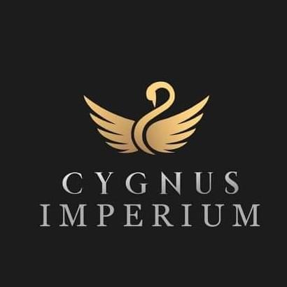 Cygnus Imperium