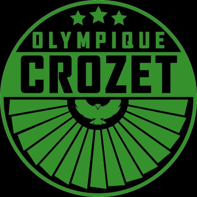 Crozet