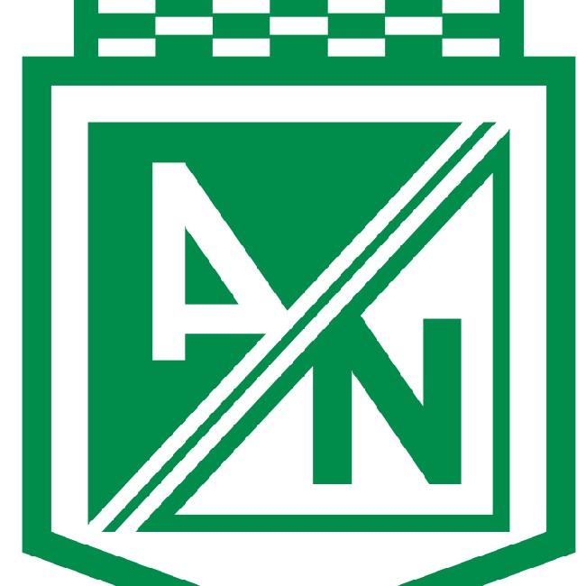 Julian/ Atletico Nacional