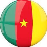 AF - Cameroon