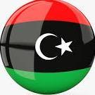 AF - Libya