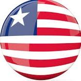 AF - Liberia